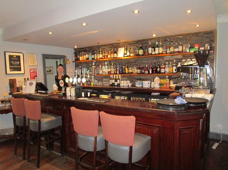 2018.07.16 ab in den Sueden Schottlands (2980).JPG